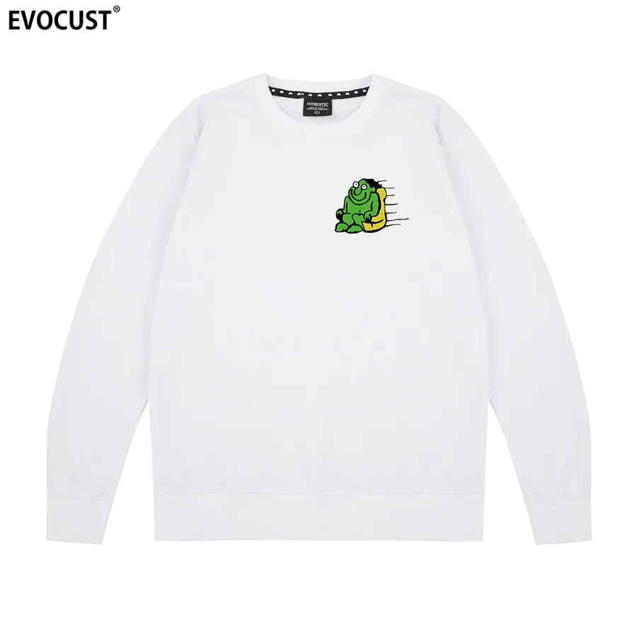 Golf Wang Fast Tyler The Creator Rapper Unisex Sweatshirts Golf Wang Fast Tyler The Creator Rapper Unisex Sweatshirts