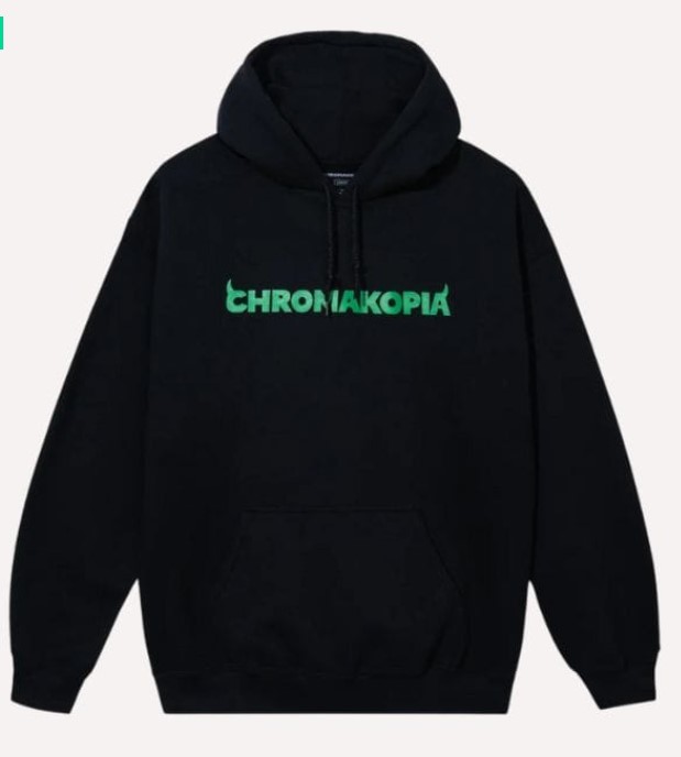 Tyler, the Creator is not only a producer and rapper, but also a pop culture.His artistic vision has trickled so much outside music into the fashion, design, and lifestyle world. To the fans worldwide, Tyler the Creator merch is no longer a method to show support for his artistry, but it is also a means of wearing a piece of his imagination. Tyler is a musical artist with a ric,h multicoloured universe which is as experimental as his music: it has its Golf Wang, its Golf le Fleur, his Chromakopia vinyl, and its legendary tour clothing. And in case you are interested in plunging into the realm of Tyler clothes, collectibles, and exclusive drops, this guide has all the information you might be interested in. Why Tyler the Creator Merch is So Popular Tyler isn’t just selling clothes he’s selling a lifestyle. His merch is about being unique, different and weird. When you put on a Tyler the Creator-shirt or walk around in a Golf Wang hoodie, you’re doing more than just showing your fandom. You’re showing you’re part of a club of people who get bold fashion, new sound, and individuality. Here’s why his merch stands out: Unique Designs: Whereas regular old rapper merch has nothing but basic colors, funny drawings, and stuff straight from the mind of a jack owl, Tyler has something different. Collectible Value: Things like the Chromakopia vinyl or Tyler the Creator print become sought after. Cultural Relevance: Tyler is ever in construction. His clothing line promotes his music on his social media as Wolf and Flower Boy, to Name Me If You Get Los,t and the latest is Chromakopia. Golf Wang: The Heart of Tyler’s Streetwear Golf Wang, launched in 2011, is Tyler’s primary clothing brand. Recognised for its bright colors, striking pattern,s and barmy images, it is a brand that matches his cheeky nature. Some highlights include: Golf Wang Hoodie: A staple piece that comes in eye-popping shades and creative prints. Golf Wang Shirts & Tees: Perfect for everyday streetwear with a splash of eccentricity. Exclusive Drops: Limited-edition collections often sell out in minutes, making them highly sought after. Golf Wang is not clothing it is a creative outlet where Tyler can discover fashion, much like he does music. Golf le Fleur: Tyler’s Luxury Side Whereas Golf Wang is noisy and energetic, Golf le Fleur is a more adult and more luxurious expression of view by Tyler. This brand combines high fashion and creativity, which is his trademark. Golf le Fleur is complex sophistication and entails several sneakers, fragrances, and premium clothing. Golf le Fleur pieces have often been used by fans who want something more polished than a Tyler the Creator hoodie in order to complement their closets. Chromakopia: The New Era of Tyler the Creator Since the introduction of Chromakopia, Tyler is still using his past of integrating music and art. It already got fans talking about Chromakopia vinyl, Chromakopia hoodi,e and Chromakopia tour merch, all with the colorful new period of him. A collector must have the Tyler the Creator Chromakopia vinyl of all of us. Owing to more than just the music, it is a physical art object that is an embodiment of the new illustrative life stage of Tyler. Tyler the Creator Tour Merch It is an equally thrilling aspect of being a Tyler fan to have exclusive tour merch. All the album periods introduced something new in terms of clothing and accessories ythat ou could only buy at the concert or at a very limited drop online. Chromakopia Tour Merch: Known for vibrant designs tied to the new album. Call Me If You Get Lost Hoodie & Shirt: These items became instant classics, capturing the travel-themed aesthetic of the album. Posters & Collectibles: A Tyler the Creator poster from a live show is both a memory and a piece of art. For fans, tour merch is more than clothing; it’s a timestamp of Tyler’s ever-changing artistry. Must-Have Tyler the Creator Clothing Pieces If you’re building your own Tyler-inspired wardrobe, here are some essentials: Tyler the Creator Hoodie – Comfortable, stylish, and always unique. Tyler the Creator Shirt / Tee – Everyday wear with a creative edge. Golf Wang Hoodie – Perfect for streetwear lovers. Call Me If You Get Lost Shirt – A fan favorite from one of his most celebrated albums. Chromakopia Hoodie – A fresh addition that represents Tyler’s current era. These items can be casually and street-wear oriented, or dressed up however you want to. Where to Buy Authentic Tyler the Creator Merch With so many bootlegs online, authenticity matters. To ensure you’re getting real pieces, here’s where to shop: Official Stores: The official Golf Wang and Golf le Fleur websites are the safest bet. Tyler’s Tour Stands: Buying directly at concerts ensures authenticity. Verified Retailers: Select collaborations are available through major retailers. It is best to avoid dodgy resellers, unless you can check authenticity, particularly of high-demand items such as Tyler the Creator Chromakopia merch. Styling Tyler the Creator Merch Wearing Tyler’s merch is about confidence and creativity. Here are some tips: Pair a Tyler the Creator hoodie with cargo pants or baggy jeans for a laid-back streetwear look. Rock a Golf Wang hoodie with colorful sneakers to keep the outfit bold. Style a Call Me If You Get Lost shirt under a jacket for a layered look. Mix vibrant pieces with neutral tones so your outfit balances loud and subtle. Tyler’s fashion is about breaking rules, so don’t be afraid to experiment. Why Collecting Tyler the Creator Merch Matters Over and above the fashion, the story behind Tyler merch. Since the epoch of the Wolf and Flower Boy, to Chromakopia, every object helps fans disclose his artistic path. Possessing a Chromakopia vinyl or a Tyler the Creator tee has nothing to do with clothes beyond that: it is contributing to art, culture, and self. These objects serve as an investment for most of the fans. Small drops can even appreciate in value, as it is the case in rare tour merch and collabs. Final Thoughts Tyler the Creator has created a world and not simply a music career. His merch, whether it is Golf Wang, Golf le Fleu,r or even the series of a hoodie on the album Call Me If You Get Lost, and his Chromakopia tour merch, reflects the audacious character and the evolving artistry. Regardless of how long you have been a fan of his style or whether you have just realized that this style is his, having some of Tyler the creator clothing will allow you to bring part of his creativity wherever you go. It is not only fashion but culture, art, and self-expression.